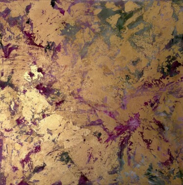 Rose Astral