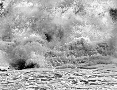 "Splash!" başlıklı Fotoğraf Peter Watson tarafından, Orijinal sanat, Dijital Fotoğrafçılık