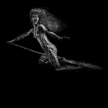 제목이 "Performer Nastya Be…"인 사진 Viktor Rybas (Victor Ribas)로, 원작, 디지털