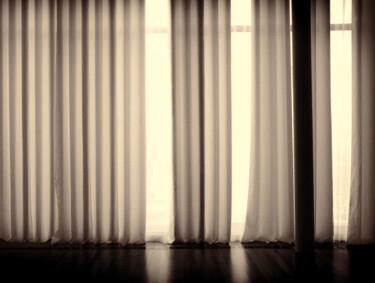 Light, light !! Fotografia intitolato "Light, light !!" da Frank Verreyken, Opera d'arte originale, Fotografia digitale