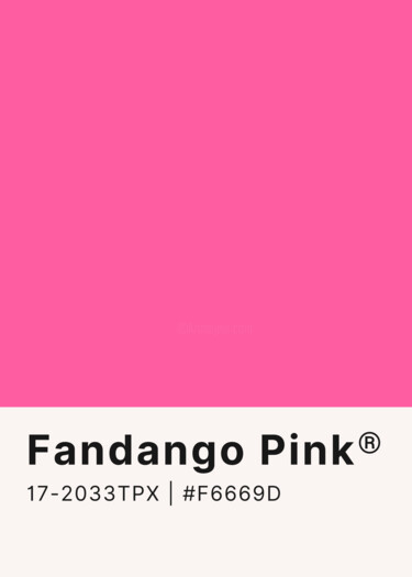 "Vibrant Fandango Pi…" başlıklı Dijital Sanat 春宇 关 tarafından, Orijinal sanat, AI tarafından oluşturulan görüntü Karton üzer…