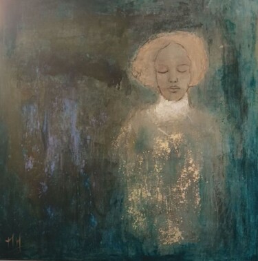 lumière bleue