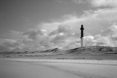 Phare de la Coubre