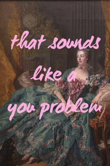 "Regal Elegance Meet…" başlıklı Dijital Sanat 春宇 关 tarafından, Orijinal sanat, AI tarafından oluşturulan görüntü Karton üzer…