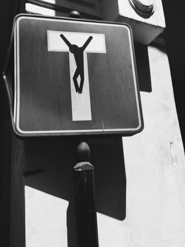 "Clair Obscur - Créa…" başlıklı Fotoğraf Loeber-Bottero tarafından, Orijinal sanat, Dijital Fotoğrafçılık