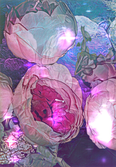 in the light of secureness