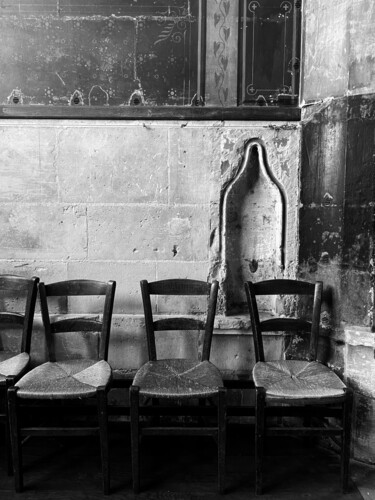 "Paris - Présence /…" başlıklı Fotoğraf Loeber-Bottero tarafından, Orijinal sanat, Dijital Fotoğrafçılık
