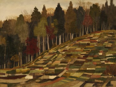 ::: Reimagine The Wood ::: 数字艺术 标题为“::: Reimagine The W…” 由Kyozai, 原创艺术品, AI生成的图像