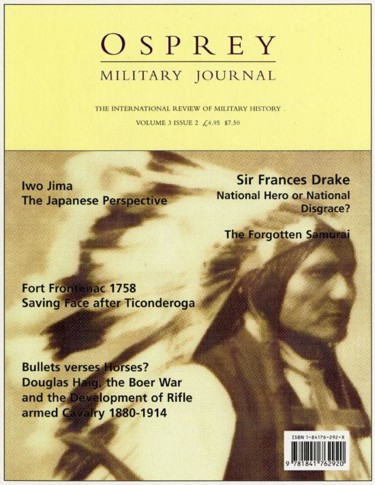 Drawing titled "Magazine Cover Desi…" by Daniel Perry, Original Artwork