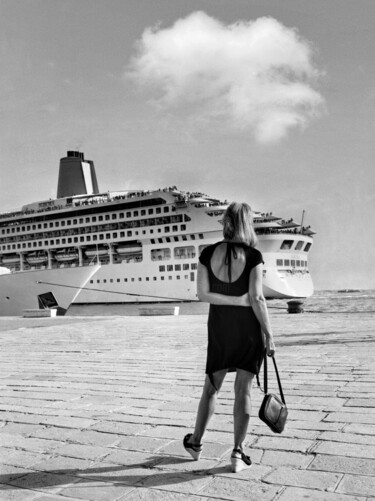 Love boat