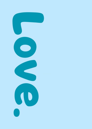 "Blue Serpentine For…" başlıklı Dijital Sanat 春宇 关 tarafından, Orijinal sanat, AI tarafından oluşturulan görüntü Karton üzer…