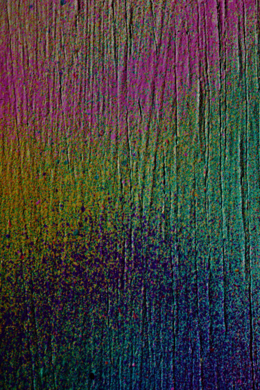 Composition in Pink and Bluie Fotografia intitolato "Composition in Pink…" da Incisive Fool, Opera d'arte originale, Fotografia digitale