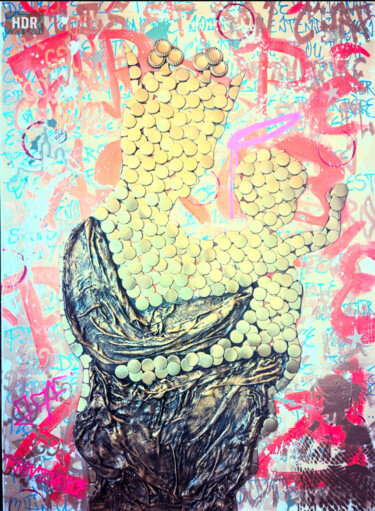 L’Excellence de l’Enfance / Collection Privée