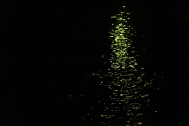 Derwent Reflections Fotografia intitolato "Derwent Reflections" da Incisive Fool, Opera d'arte originale, Fotografia digitale