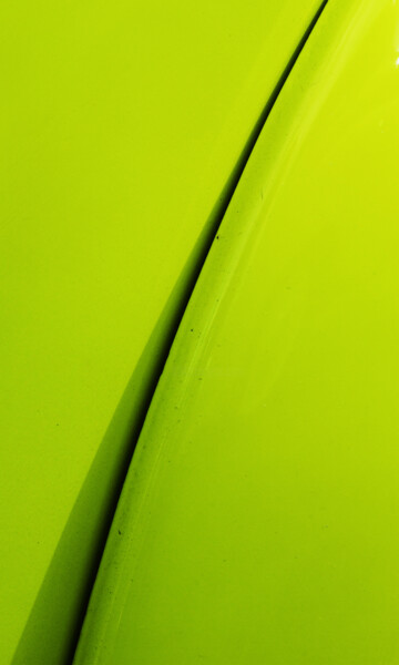 "Dynamic Lime Car Bo…" başlıklı Fotoğraf Incisive Fool tarafından, Orijinal sanat, Dijital Fotoğrafçılık