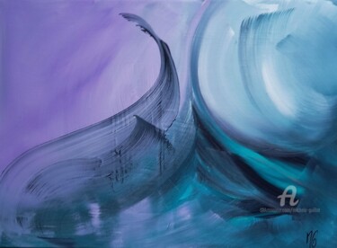 NEPTUNE