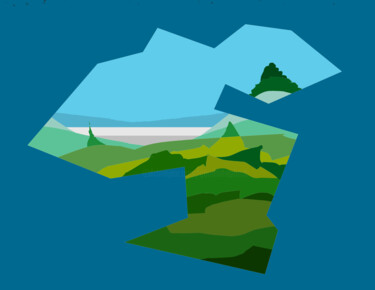 Fragmented View
