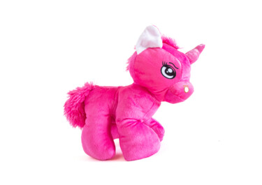 제목이 "Douce Licorne en Ro…"인 사진 Cecile Ducrot로, 원작, 조작되지 않은 사진