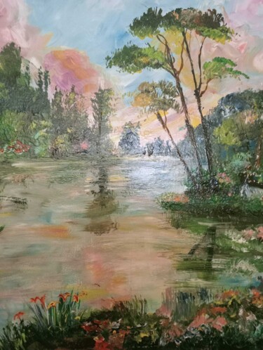 Le Souffle de l’Aube