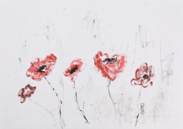 Poppies