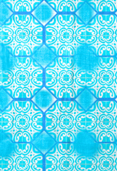 "Gravura A17" başlıklı Dijital Sanat Antonio Guimaraes tarafından, Orijinal sanat, Dijital Resim