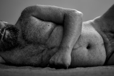 Lay down "Lay down" başlıklı Fotoğraf Abraham Diaz Romero tarafından, Orijinal sanat, Dijital Fotoğrafçılık