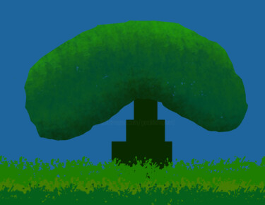 Tree Construction