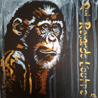 Animaux d’Afrique 11