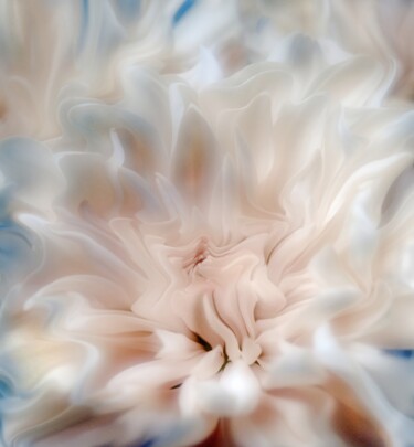 Fotografie getiteld "Deviance 5" door Peter Watson, Origineel Kunstwerk, Digitale fotografie