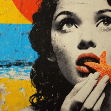 SEASTAR