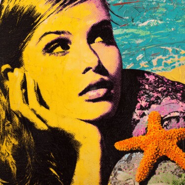 SEASTAR BEAUTY