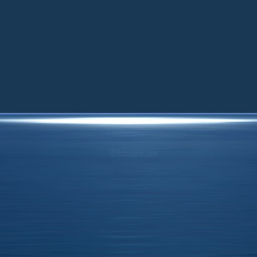 Fotografia intitolato "Brightness in the D…" da Carlos Canet Fortea, Opera d'arte originale, Fotografia digitale