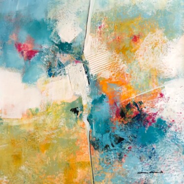 L'autre rive