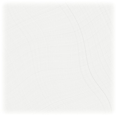 数字艺术 标题为“cloth” 由Nobuaki Nakamura, 原创艺术品, 数字油画