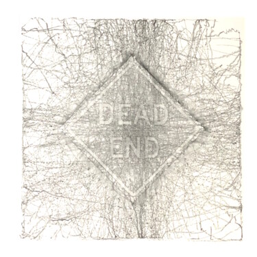 DEAD  END