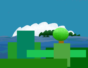Geometric Beginnings