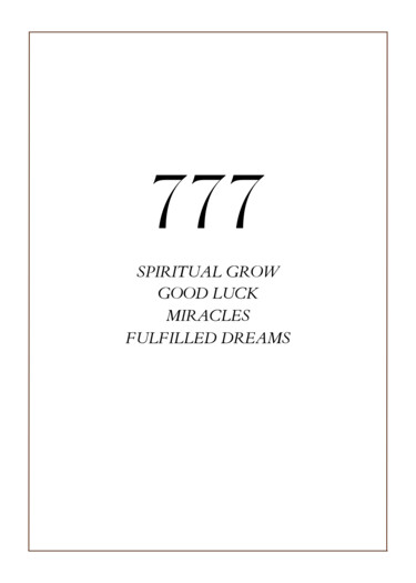 数字艺术 标题为“The Power of 777: S…” 由春宇 关, 原创艺术品, AI生成的图像 安装在纸板上