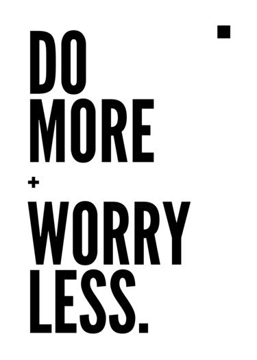 "Motivational Quote…" başlıklı Dijital Sanat 春宇 关 tarafından, Orijinal sanat, AI tarafından oluşturulan görüntü Karton üzeri…