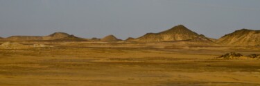 "Egypte - sur la rou…" başlıklı Fotoğraf Christian Ebel tarafından, Orijinal sanat, Dijital Fotoğrafçılık