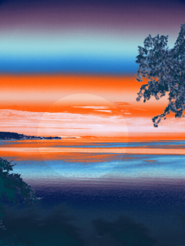 Lumaland 9
