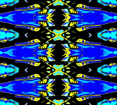 Woman's Scarf 1f3a3 "Woman's Scarf 1f3a3" başlıklı Fotoğraf Ken Lerner tarafından, Orijinal sanat, Dijital Fotoğrafçılık