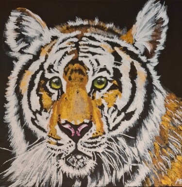 Animaux de Chine 2