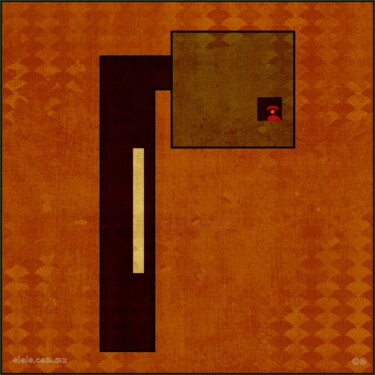 constructo vi-gital 15 alt Digital Arts titled "constructo vi-gital…" by Ojolo - Abel García, Original Artwork, Digital Collage