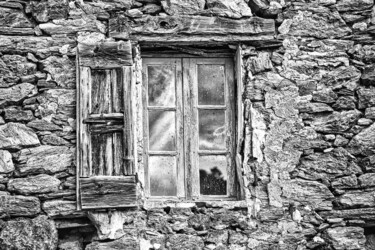 "Souvenirs" başlıklı Fotoğraf Ghyslaine Rameau tarafından, Orijinal sanat, Dijital Fotoğrafçılık
