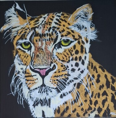 Animaux de Chine 3