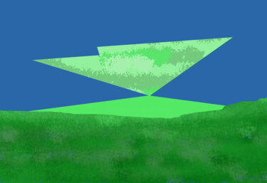 Hilltop Copse
