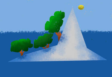 Island View