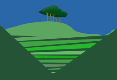 Beyond The Valley