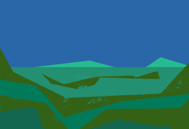 Basic Landscape