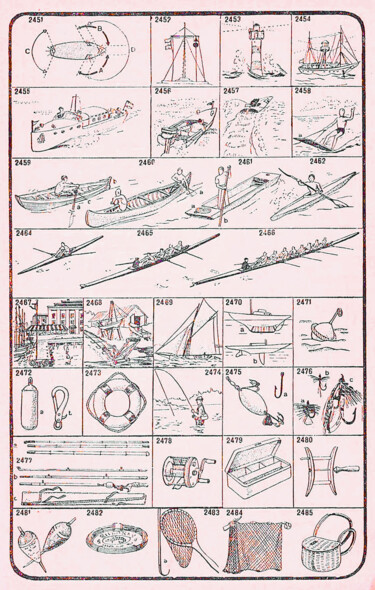 제목이 "Sports III"인 디지털 아트 Christian Envall로, 원작, 2D 디지털 작업